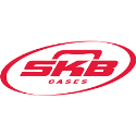 Skb Corporation